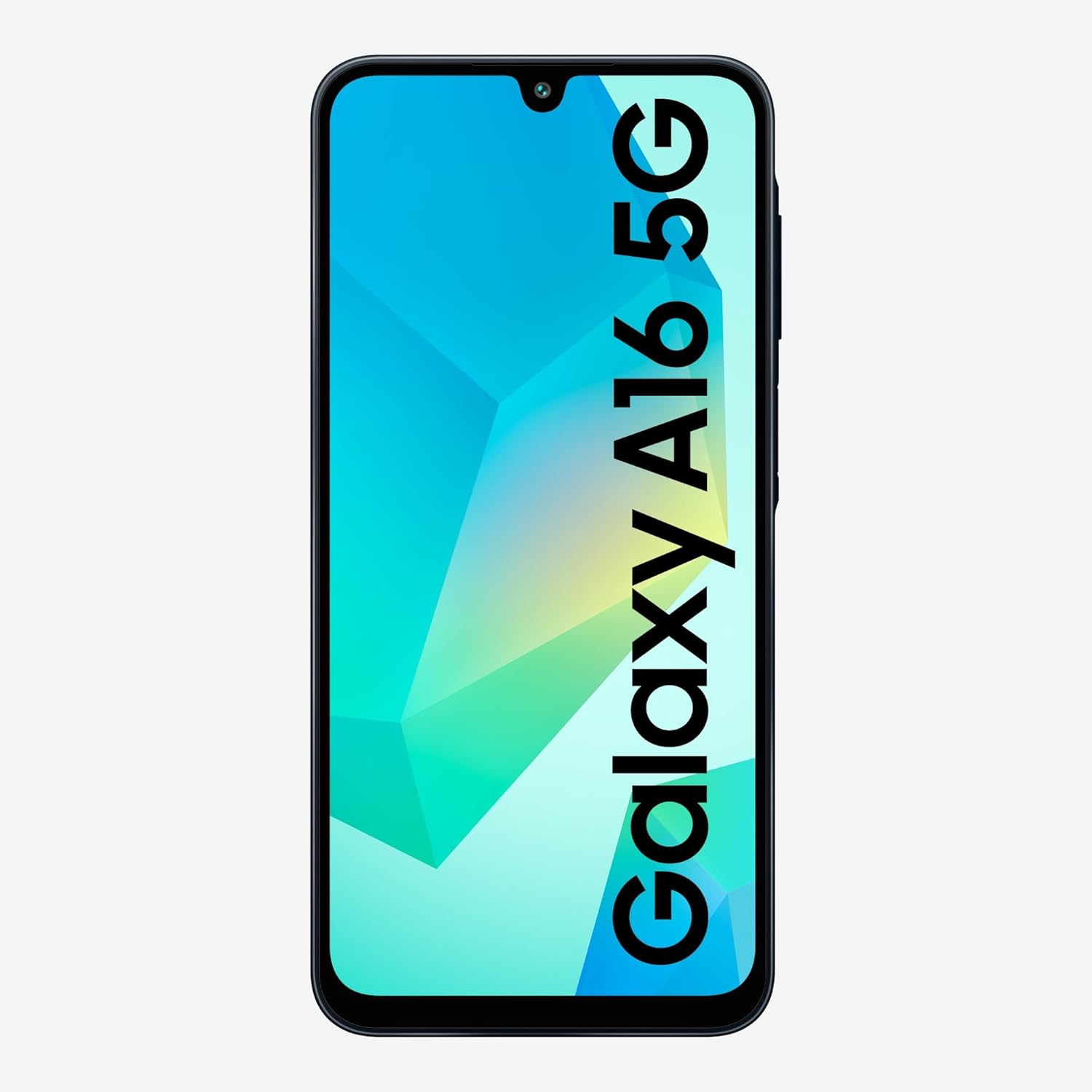 Samsung Galaxy A16 5G